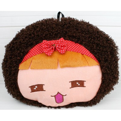 http://www.toyhope.com/21122-thickbox/lovely-cartoon-mocmoc-shape-hand-warm-stuffed-pillow.jpg