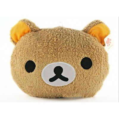 http://www.toyhope.com/21125-thickbox/lovely-cartoon-rilakkuma-shape-hand-warm-stuffed-pillow.jpg