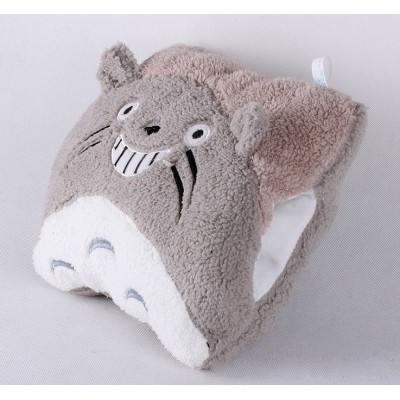 http://www.toyhope.com/21141-thickbox/lovely-cartoon-square-face-totoro-shape-hand-warm-stuffed-pillow.jpg