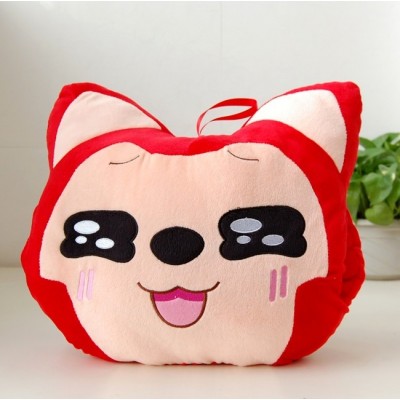 http://www.toyhope.com/21143-thickbox/lovely-cartoon-ali-shape-hand-warm-stuffed-pillow.jpg