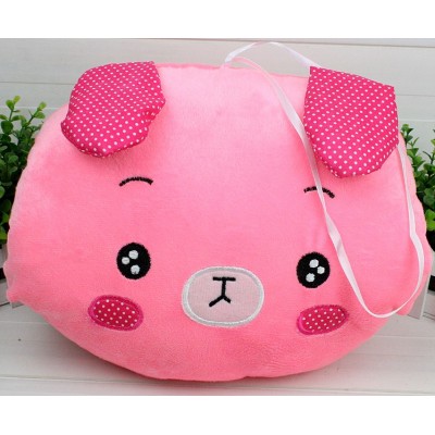 http://www.toyhope.com/21146-thickbox/lovely-cartoon-rabbit-shape-hand-warm-stuffed-pillow.jpg