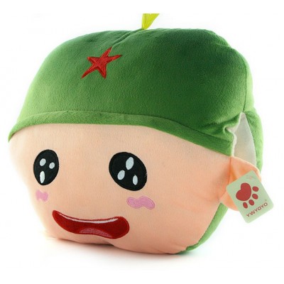 http://www.toyhope.com/21149-thickbox/lovely-cartoon-artillery-shape-hand-warm-stuffed-pillow.jpg