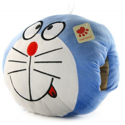 http://www.toyhope.com/21154-thickbox/lovely-cartoon-doraemon-shape-hand-warm-stuffed-pillow.jpg