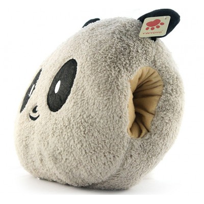 http://www.toyhope.com/21157-thickbox/lovely-cartoon-panda-shape-hand-warm-stuffed-pillow.jpg
