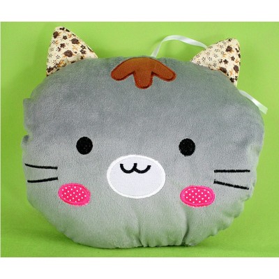 http://www.toyhope.com/21160-thickbox/lovely-cartoon-tabby-catshape-hand-warm-stuffed-pillow.jpg