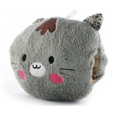 http://www.toyhope.com/21163-thickbox/lovely-cartoon-cat-shape-hand-warm-stuffed-pillow.jpg