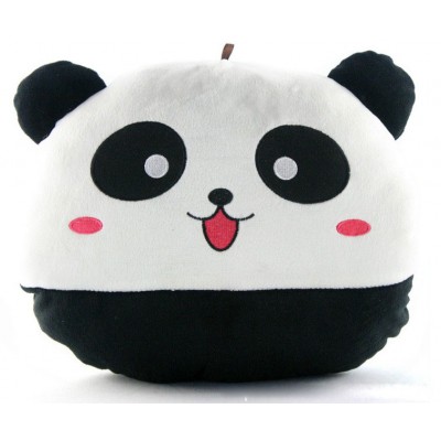 http://www.toyhope.com/21166-thickbox/lovely-cartoon-smile-panda-shape-hand-warm-stuffed-pillow.jpg