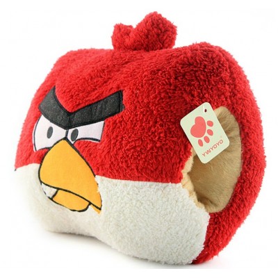 http://www.toyhope.com/21169-thickbox/lovely-cartoon-angry-bird-shape-hand-warm-stuffed-pillow.jpg