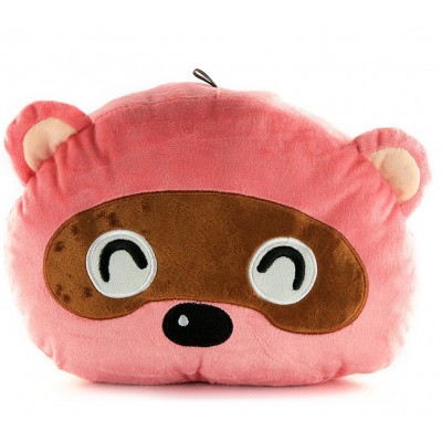 http://www.toyhope.com/21175-thickbox/lovely-cartoon-racoon-shape-hand-warm-stuffed-pillow.jpg