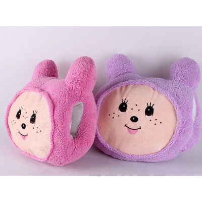 http://www.toyhope.com/21178-thickbox/lovely-cartoon-monchhichi-shape-hand-warm-stuffed-pillow.jpg