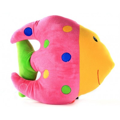 http://www.toyhope.com/21181-thickbox/lovely-cartoon-carp-shape-hand-warm-stuffed-pillow.jpg