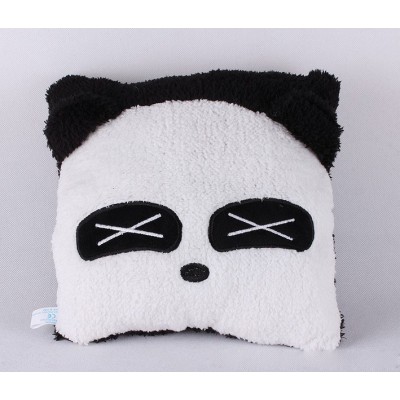 http://www.toyhope.com/21184-thickbox/lovely-cartoon-square-face-panda-shape-hand-warm-stuffed-pillow.jpg