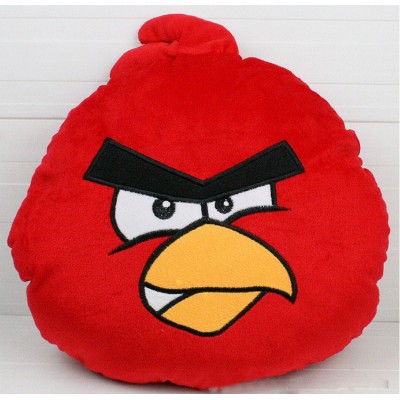 http://www.toyhope.com/21186-thickbox/lovely-cartoon-angry-bird-shape-hand-warm-stuffed-pillow.jpg