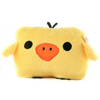 http://www.toyhope.com/21192-thickbox/lovely-cartoon-shape-hand-warm-stuffed-pillow.jpg