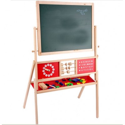 http://www.toyhope.com/21418-thickbox/professional-educational-children-magnetism-chalkboard.jpg