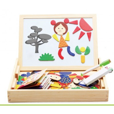 http://www.toyhope.com/21423-thickbox/children-educational-magnetism-block-toys.jpg