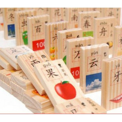 http://www.toyhope.com/21428-thickbox/children-chinese-pattern-domino-educational-toys.jpg