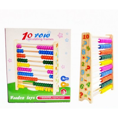 http://www.toyhope.com/21430-thickbox/children-souptoy-wooden-abacus-frame.jpg