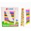Children Souptoy Wooden Abacus Frame