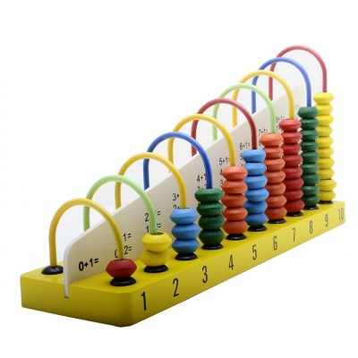 http://www.toyhope.com/21433-thickbox/children-educational-wooden-rainbow-abacus-frame.jpg