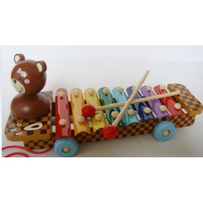http://www.toyhope.com/21436-thickbox/children-musical-toy-bear-8-sound-celesta.jpg