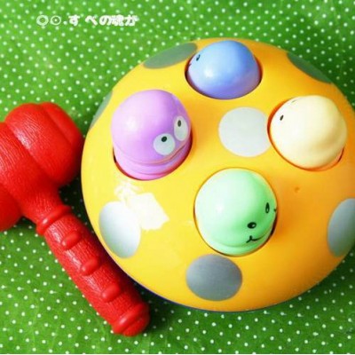 http://www.toyhope.com/21447-thickbox/children-educational-mushroom-animal-knock-table-toy.jpg