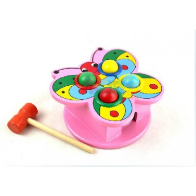 http://www.toyhope.com/21449-thickbox/children-educational-animal-knock-table-toy.jpg