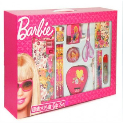 http://www.toyhope.com/21626-thickbox/lucurious-barbie-stationeries-sets.jpg