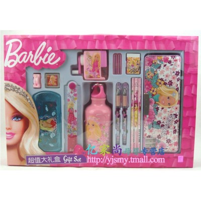 http://www.toyhope.com/21630-thickbox/lucurious-barbie-stationeries-sets-a315346.jpg