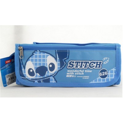 http://www.toyhope.com/21633-thickbox/durable-storage-lovely-pencil-bags.jpg