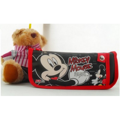 http://www.toyhope.com/21637-thickbox/disney-lovely-cartoon-creative-large-capacity-pencil-bags.jpg