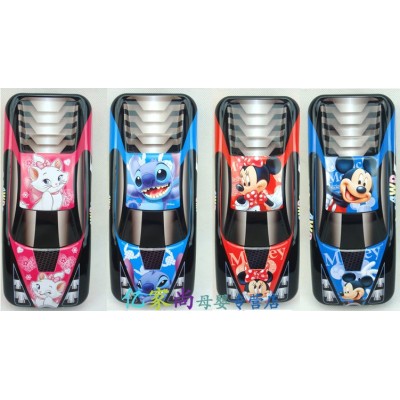 http://www.toyhope.com/21641-thickbox/disney-new-arrival-car-shape-three-layered-pencil-cases.jpg