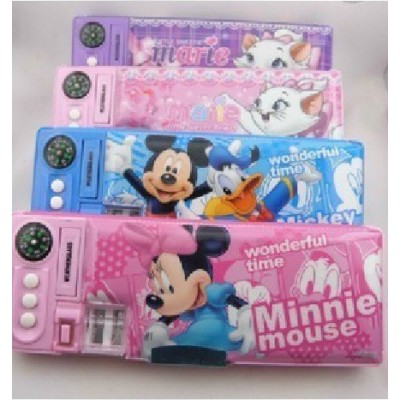 http://www.toyhope.com/21645-thickbox/mickey-mutifunction-pencil-cases.jpg