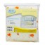 Children Durable Multifunction Cotton Urine Proof Bed Sheets