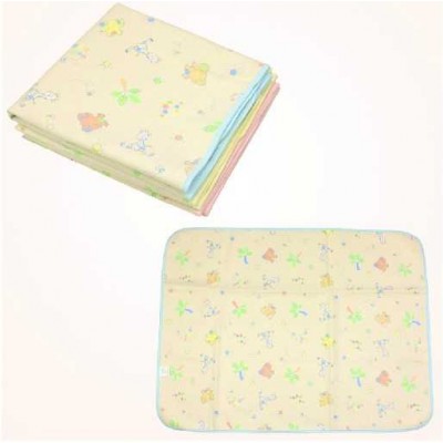 http://www.toyhope.com/22563-thickbox/children-durable-multifunction-bamboo-fibre-thicken-urine-proof-bed-sheets.jpg