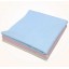 Children Durable Multifunction Bamboo Fibre Thicken Urine Proof Bed Sheets