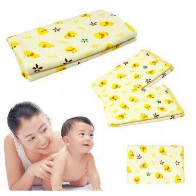 http://www.toyhope.com/22568-thickbox/children-durable-cartoon-multifunction-cotton-urine-proof-bed-sheets-4pcs.jpg