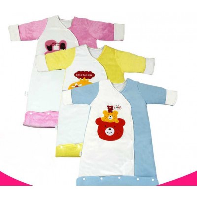 http://www.toyhope.com/22575-thickbox/cotton-facial-velvet-baby-sleeping-bags.jpg