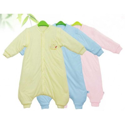 http://www.toyhope.com/22579-thickbox/durable-bamboo-fibre-baby-sleeping-bags.jpg