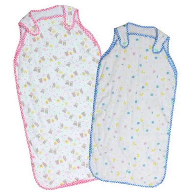 http://www.toyhope.com/22587-thickbox/breath-freely-printed-cotton-baby-sleeping-bags.jpg
