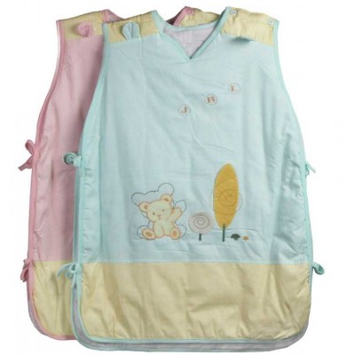 http://www.toyhope.com/22592-thickbox/cute-cartoon-solid-color-baby-sleeping-bags.jpg