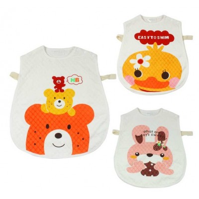 http://www.toyhope.com/22596-thickbox/summer-thin-breathy-baby-sleeping-bags.jpg