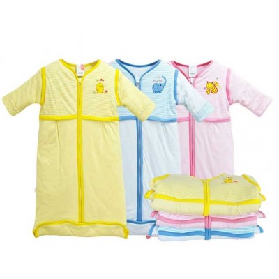 http://www.toyhope.com/22601-thickbox/winter-thick-with-detachable-sleeve-baby-sleeping-bags.jpg