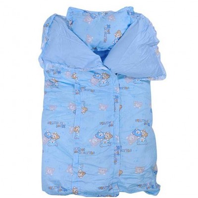 http://www.toyhope.com/22610-thickbox/cute-cartoon-corron-baby-sleeping-bags.jpg
