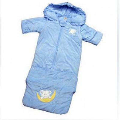 http://www.toyhope.com/22614-thickbox/winter-thicken-velvet-detachable-baby-sleeping-bags.jpg