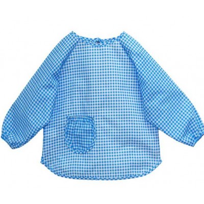http://www.toyhope.com/22621-thickbox/lovely-cotton-waterproof-overclothes-baby-tops.jpg
