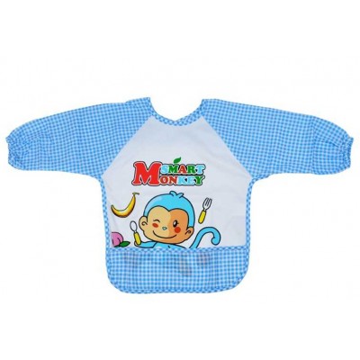 http://www.toyhope.com/22628-thickbox/lovely-cotton-waterproof-overclothes-baby-tops.jpg