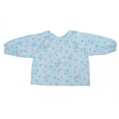 http://www.toyhope.com/22632-thickbox/lovely-cartoon-cotton-waterproof-overclothes-baby-tops.jpg