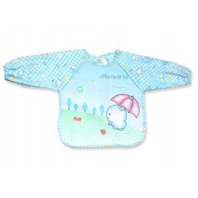http://www.toyhope.com/22635-thickbox/lovely-cute-cotton-waterproof-overclothes-baby-tops.jpg