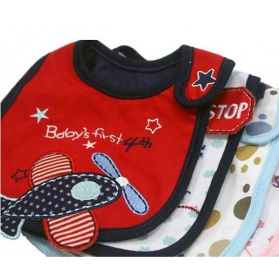 http://www.toyhope.com/22638-thickbox/baby-waterproof-three-layered-cartoon-cotton-baby-feeding-bibs.jpg
